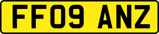 FF09ANZ