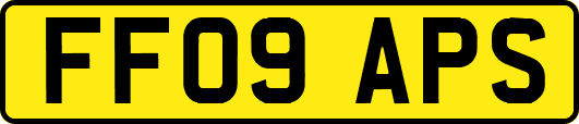 FF09APS