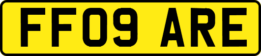 FF09ARE