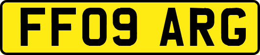 FF09ARG