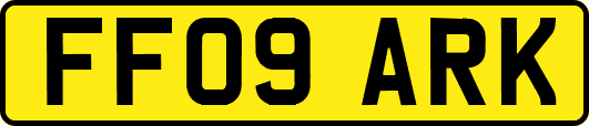 FF09ARK
