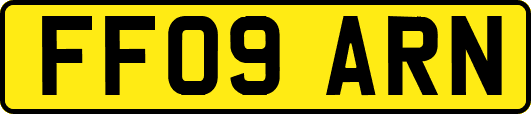 FF09ARN