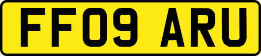 FF09ARU