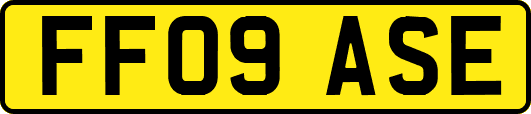 FF09ASE