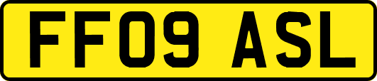 FF09ASL