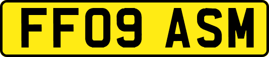 FF09ASM