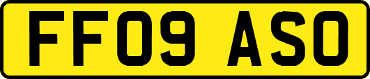 FF09ASO