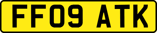 FF09ATK
