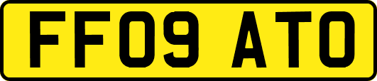 FF09ATO