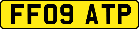 FF09ATP