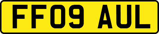 FF09AUL