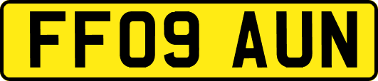 FF09AUN