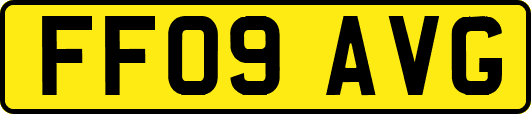 FF09AVG