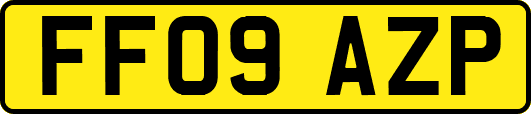 FF09AZP