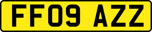 FF09AZZ