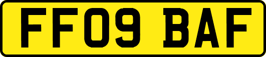 FF09BAF