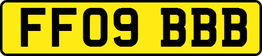 FF09BBB