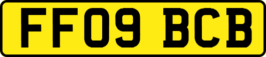 FF09BCB