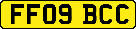 FF09BCC