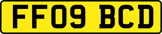 FF09BCD