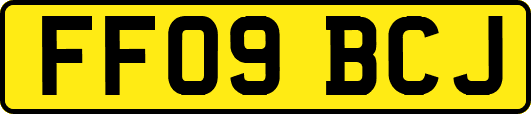 FF09BCJ