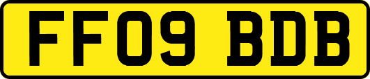 FF09BDB