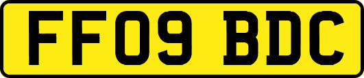 FF09BDC