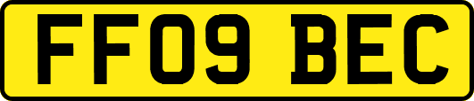 FF09BEC