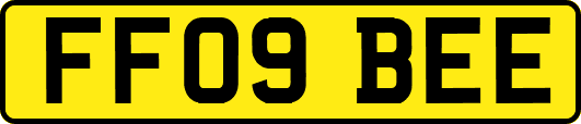 FF09BEE