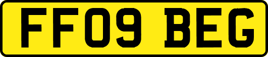 FF09BEG