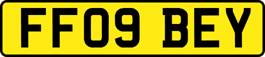 FF09BEY
