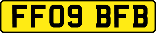 FF09BFB