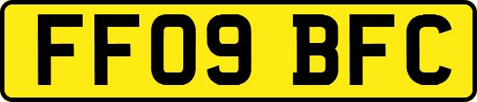 FF09BFC