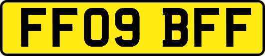 FF09BFF