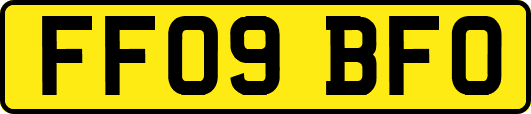 FF09BFO