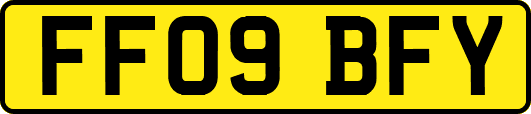 FF09BFY