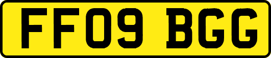 FF09BGG