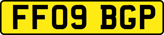 FF09BGP