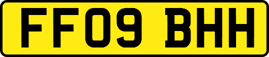 FF09BHH