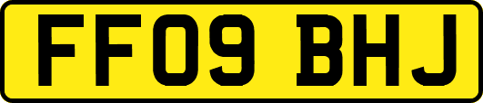 FF09BHJ
