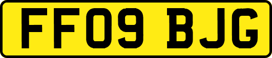FF09BJG