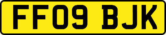 FF09BJK