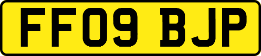 FF09BJP