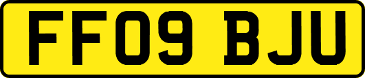 FF09BJU