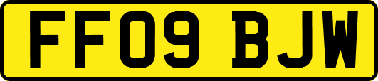 FF09BJW