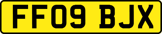 FF09BJX