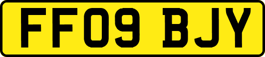 FF09BJY