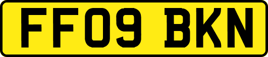FF09BKN