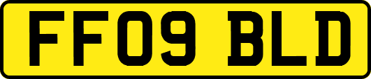 FF09BLD