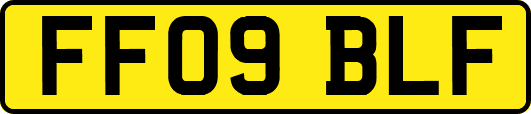 FF09BLF